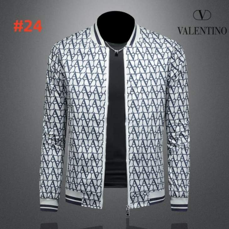 Picture of Valentino Jackets _SKUValentinoM-4XL12yr3229911
